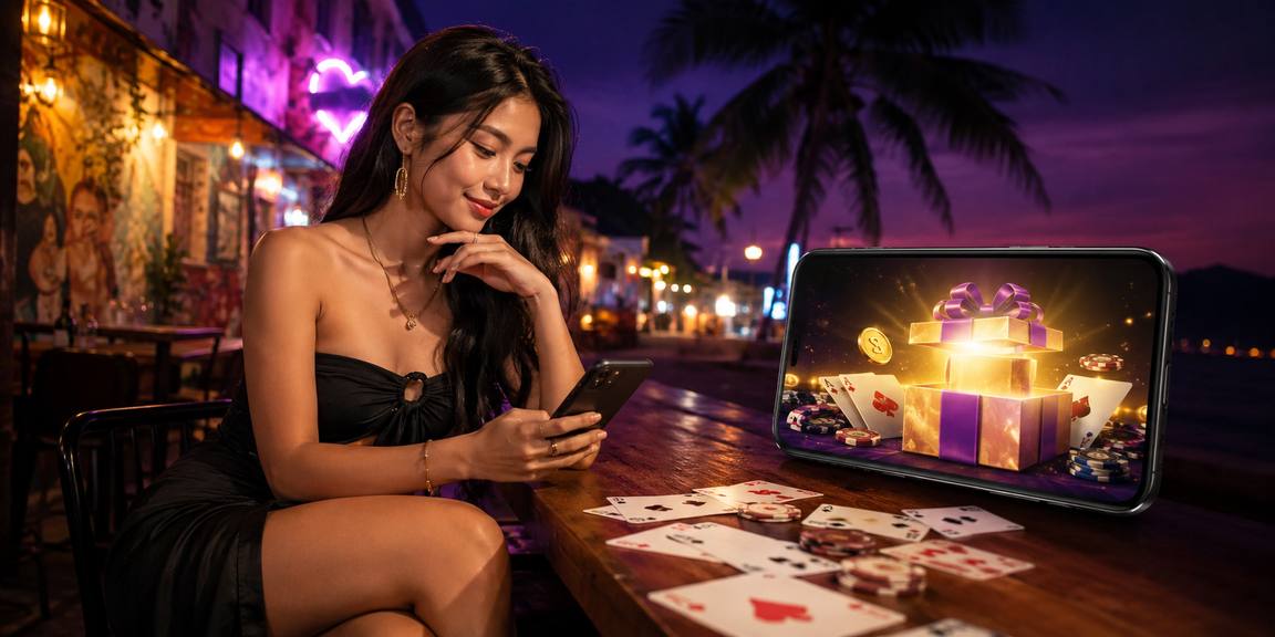 kl21 mobile gaming